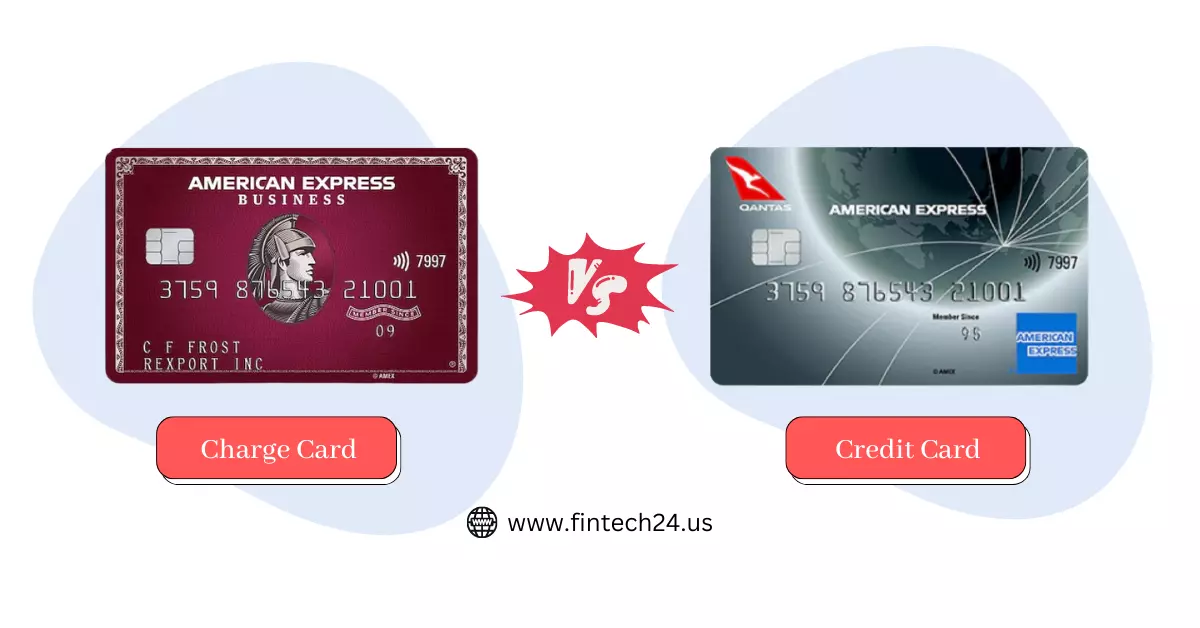 CHARGE-CARD-VS-CREDIT-CARD