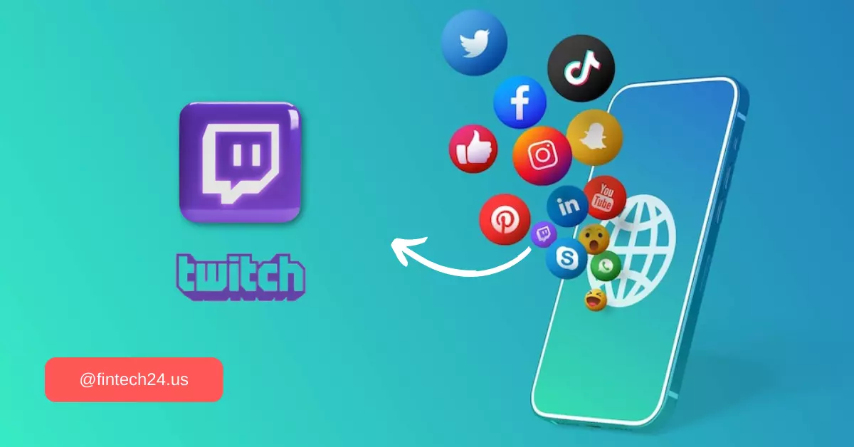 How-to-Grow-Followers-on-Twitch