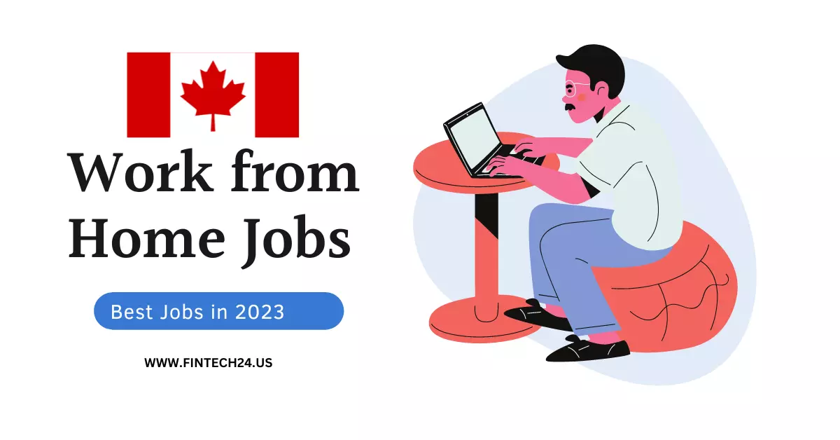 WORK-FROM-HOME-JOBS-CANADA