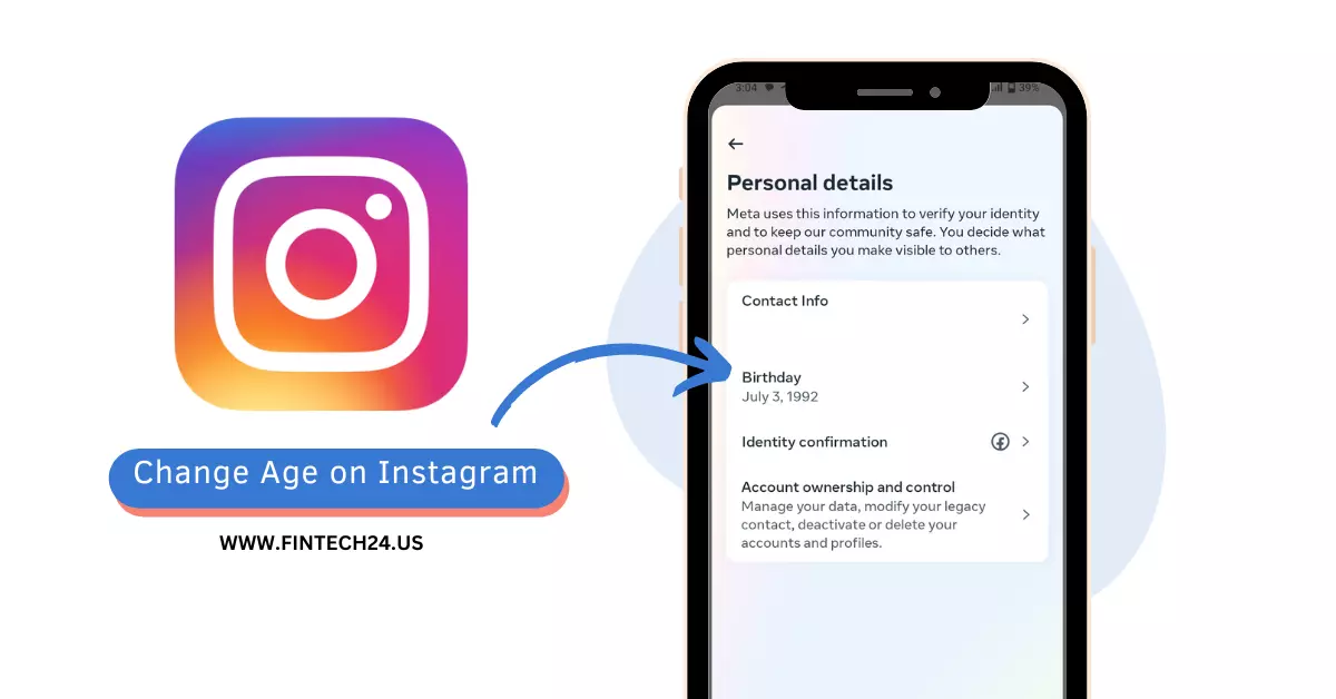 how-to-change-your-age-on-instagram