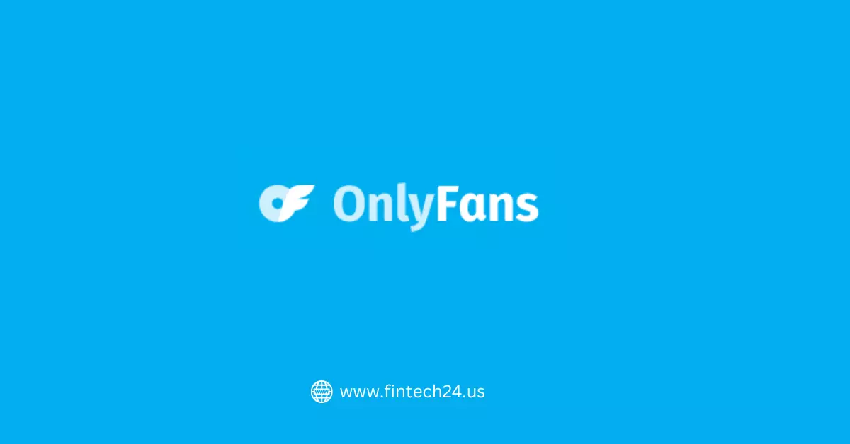 how to make money on OnlyFans