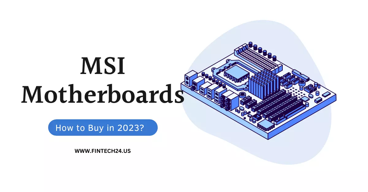 msi-motherboards-guide