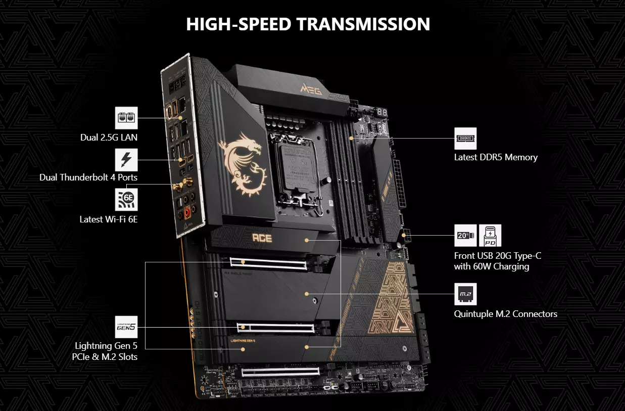 msi-motherboards