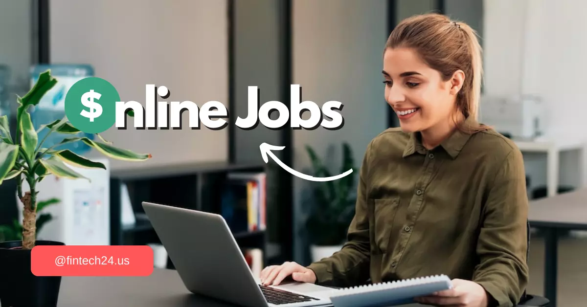 online-job-for-stay-at-home-moms