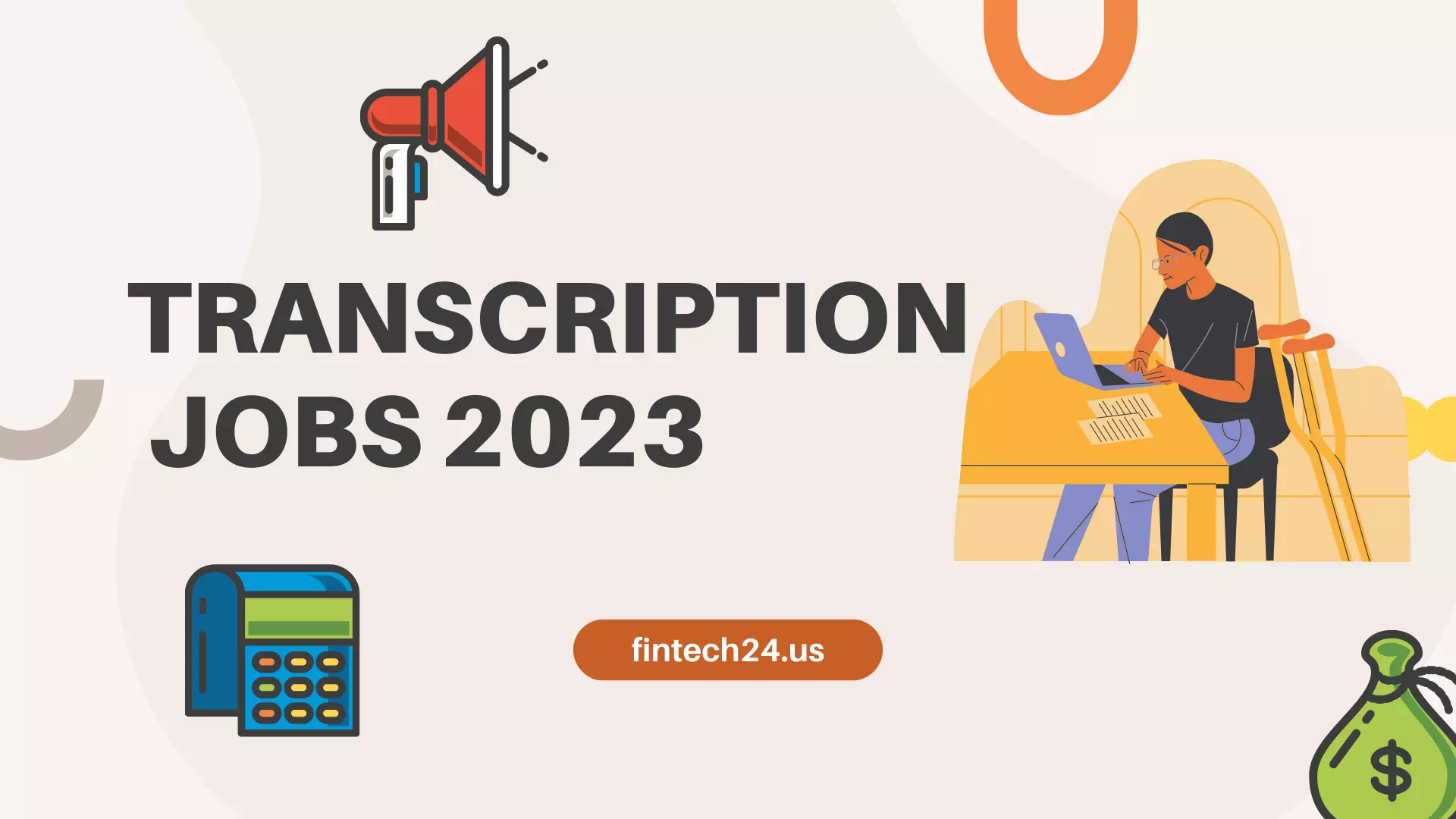 transcription-jobs