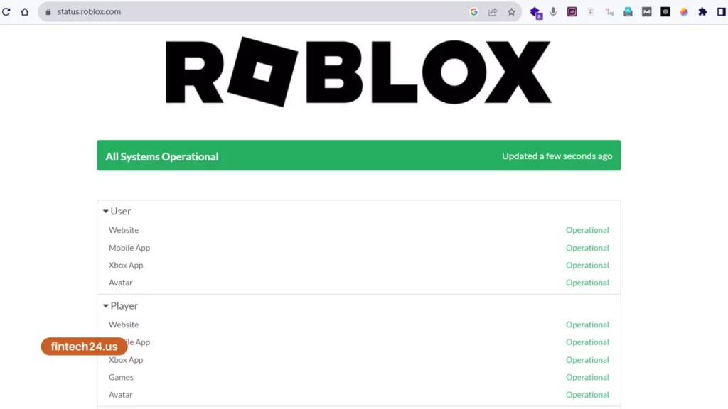 Roblox gift card