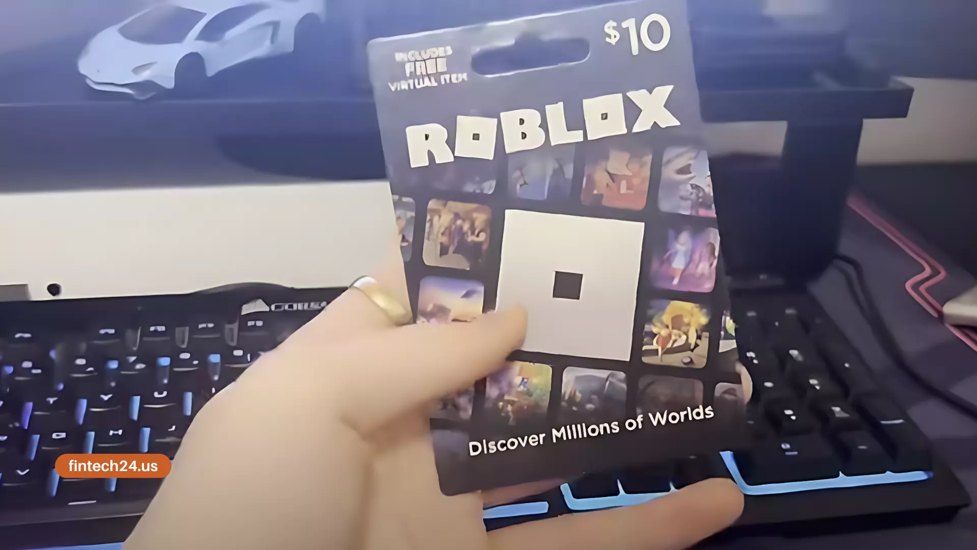 roblox-redeem