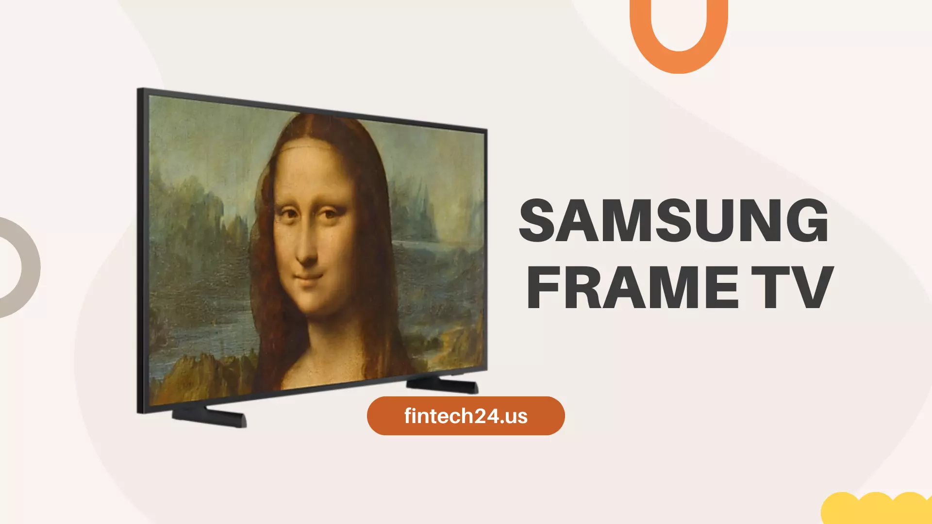 How to add photos to Samsung Frame TV?