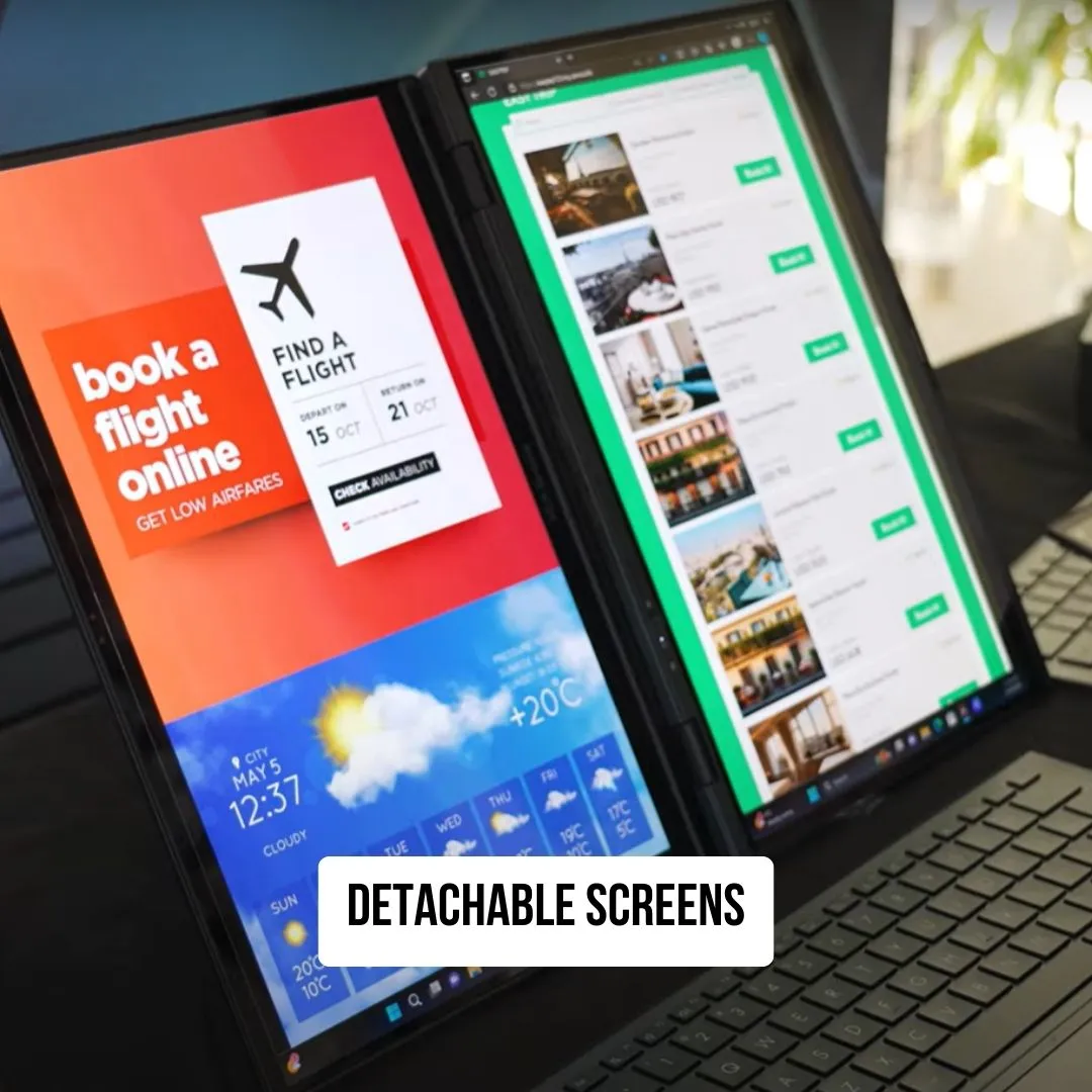 asus-zenbook-duo-2024-screens