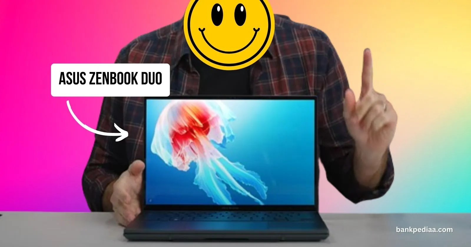 asus-zenbook-dua-2024