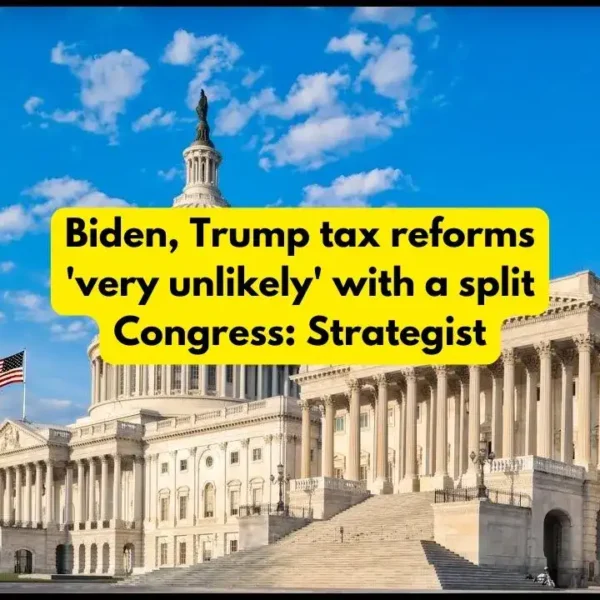 BidenTrumptaxreformsveryunlikelywithasplitCongressStrategist-ezgif.com-optiwebp