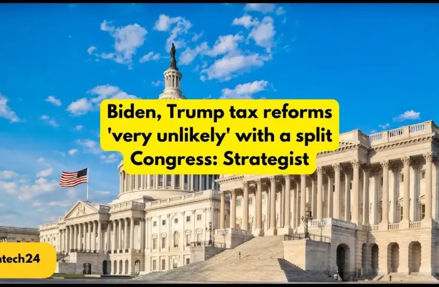 BidenTrumptaxreformsveryunlikelywithasplitCongressStrategist-ezgif.com-optiwebp