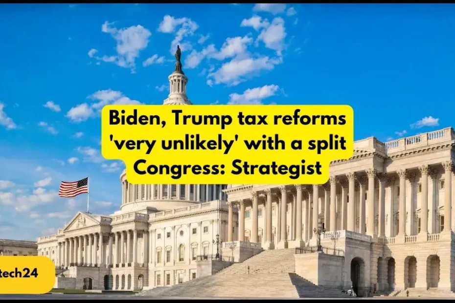 BidenTrumptaxreformsveryunlikelywithasplitCongressStrategist-ezgif.com-optiwebp